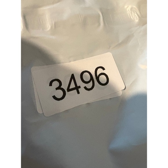 Champion T-Shirt Embroidered‎ Logo Made in USA Athleisure Mens XL - Picture 9 of 9